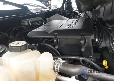 2011 Ford Escape Limited from USA, damaged, VIN 1FMCU9EG9BKB25836